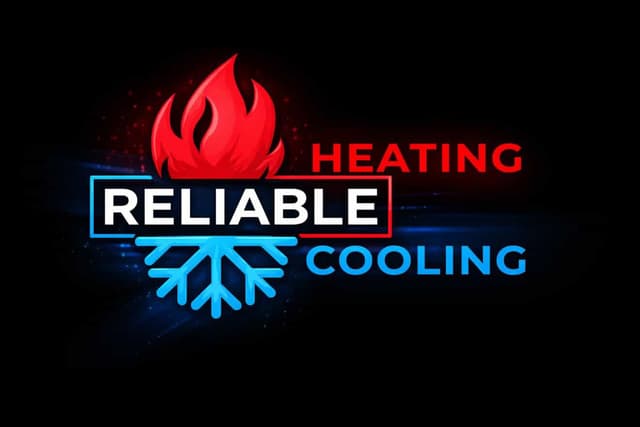 Reliable Heating & Cooling